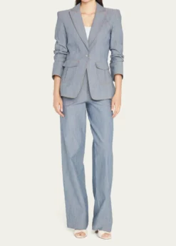 Cinq a SeptLouisa Jacket