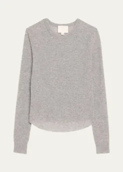 Citizens of HumanityAlessia Wool-Cashmere Sweater