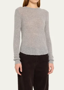Citizens of HumanityAlessia Wool-Cashmere Sweater