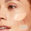 ClarinsExtra Firming Energy