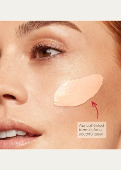 ClarinsExtra Firming Energy