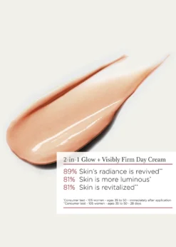 ClarinsExtra Firming Energy