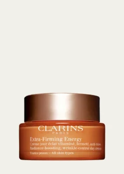 ClarinsExtra Firming Energy
