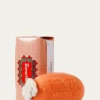 Claus PortoFavorito Soap on a Rope, 12.4 oz.