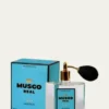 Claus PortoMusgo Real Eau de Toilette Alto Mar 3.3 oz.