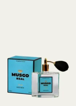 Claus PortoMusgo Real Eau de Toilette Alto Mar 3.3 oz.