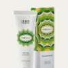 Claus Porto1.7 oz. Alface Green Leaf Hand Cream