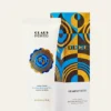 Claus Porto1.7 oz. Deco Encens Eucalyptus Hand Cream