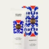 Claus Porto1.7 oz. Voga Acacia Tuberose Hand Cream