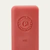Claus PortoSmart Rosa Wax Sealed Soap Bar, 5.3 oz.
