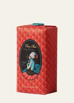 Claus PortoSmart Rosa Wax Sealed Soap Bar, 5.3 oz.