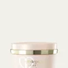 Cle de Peau BeauteBody Cream, 7oz.