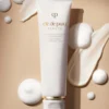 Cle de Peau BeauteClarifying Cleansing Foam, 4.8 oz.
