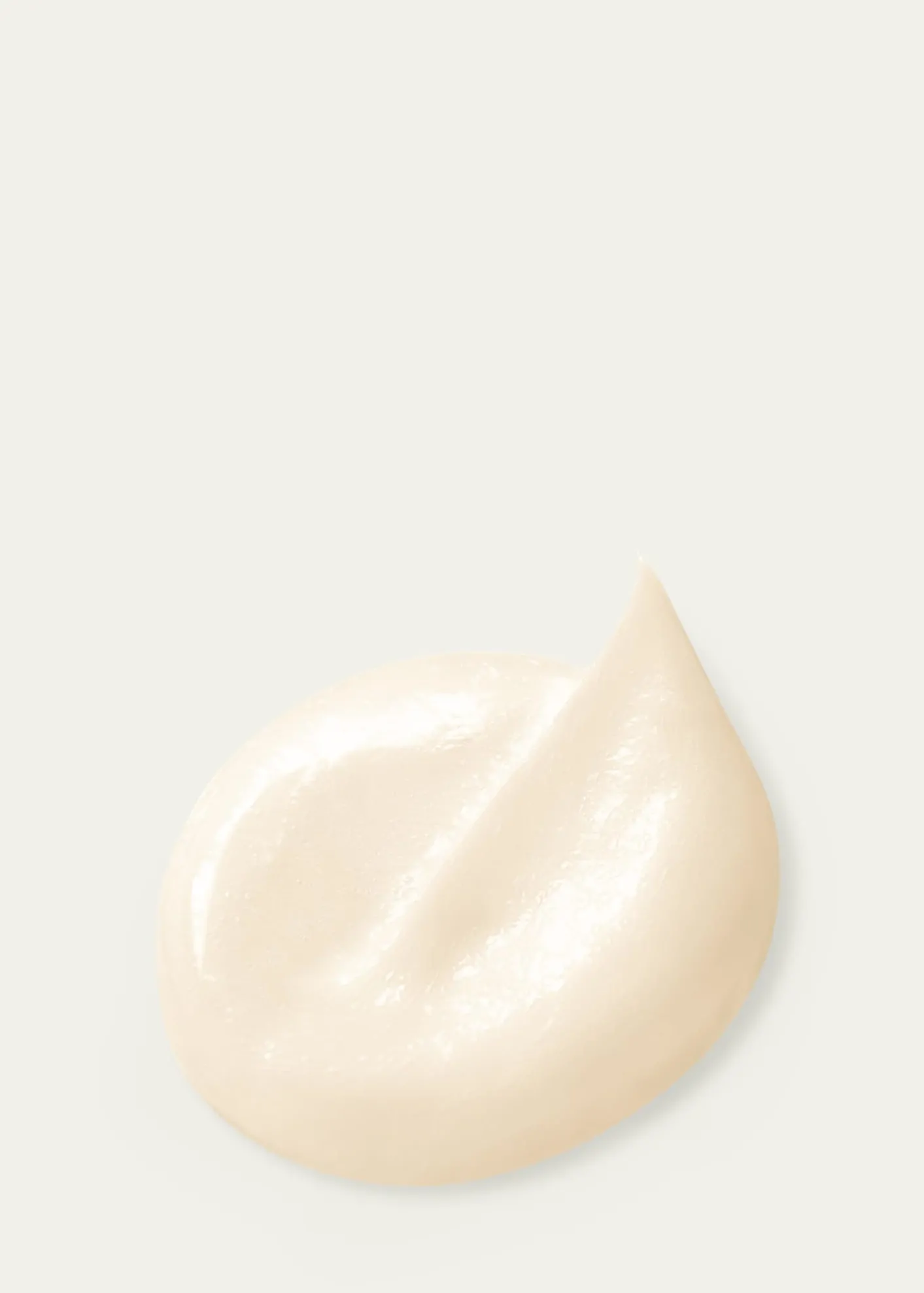 Cle de Peau BeauteClarifying Cleansing Foam, 4.8 oz.