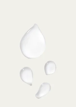 Cle de Peau BeauteCleansing Oil, 6.7 oz.