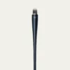 Cle de Peau BeauteConcealer Brush
