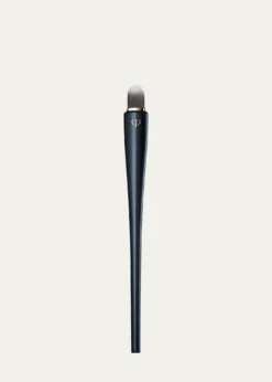 Cle de Peau BeauteConcealer Brush