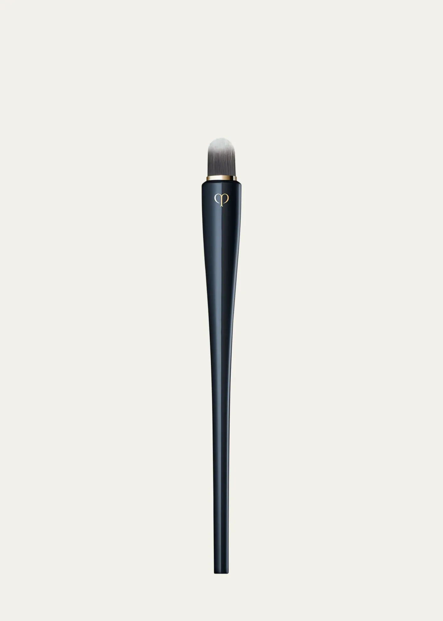 Cle de Peau BeauteConcealer Brush