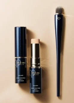 Cle de Peau BeauteConcealer Brush