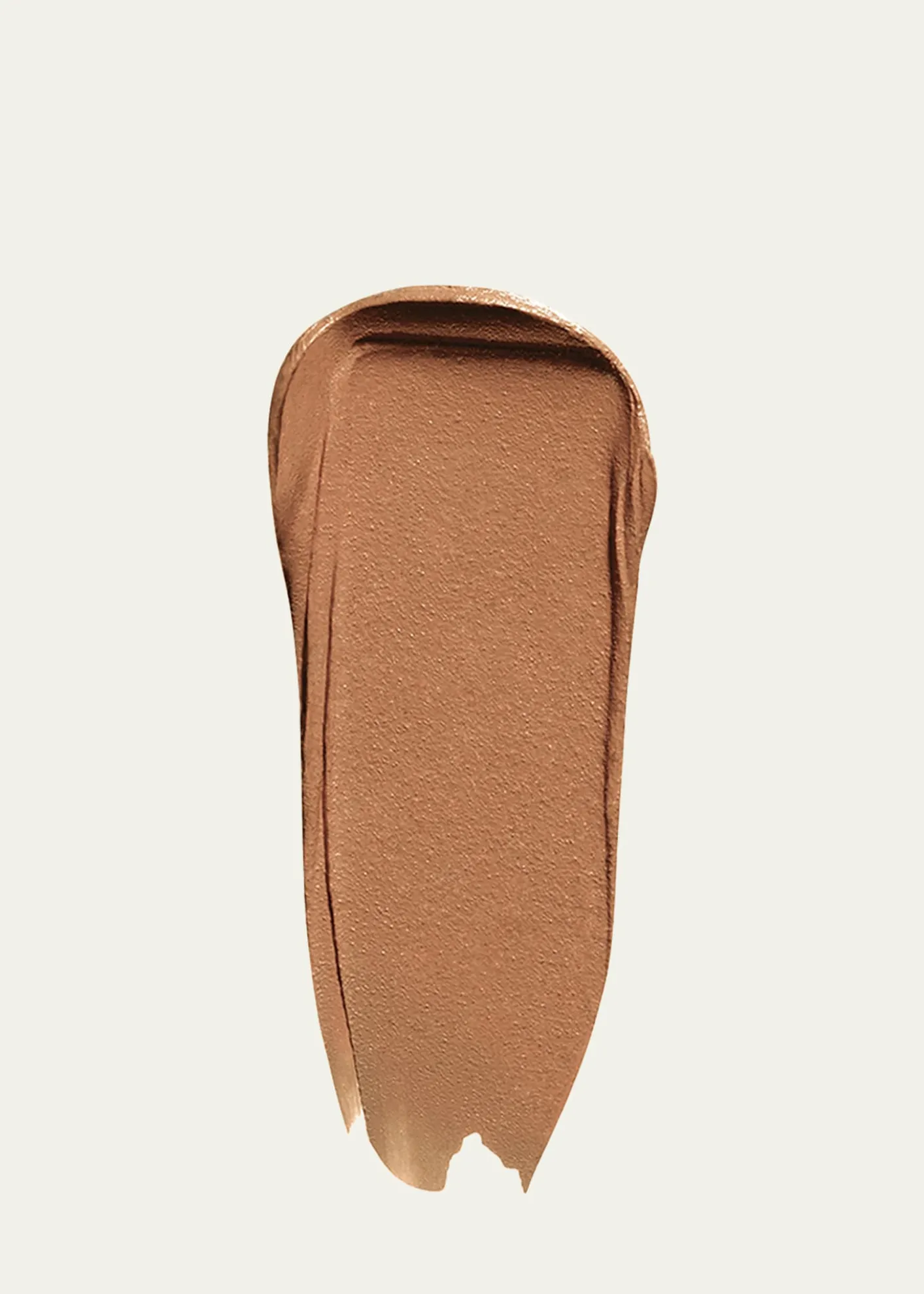 Cle de Peau BeauteConcealer with SPF 27