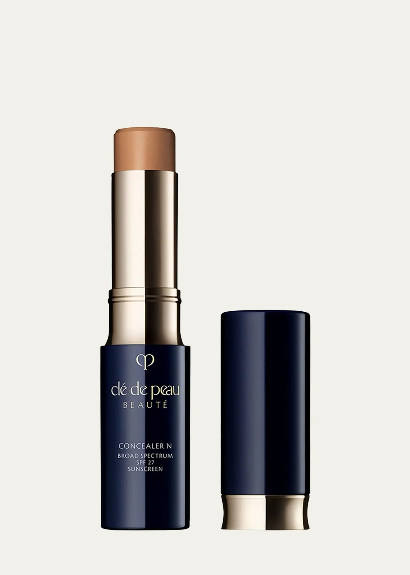 Cle de Peau BeauteConcealer with SPF 27