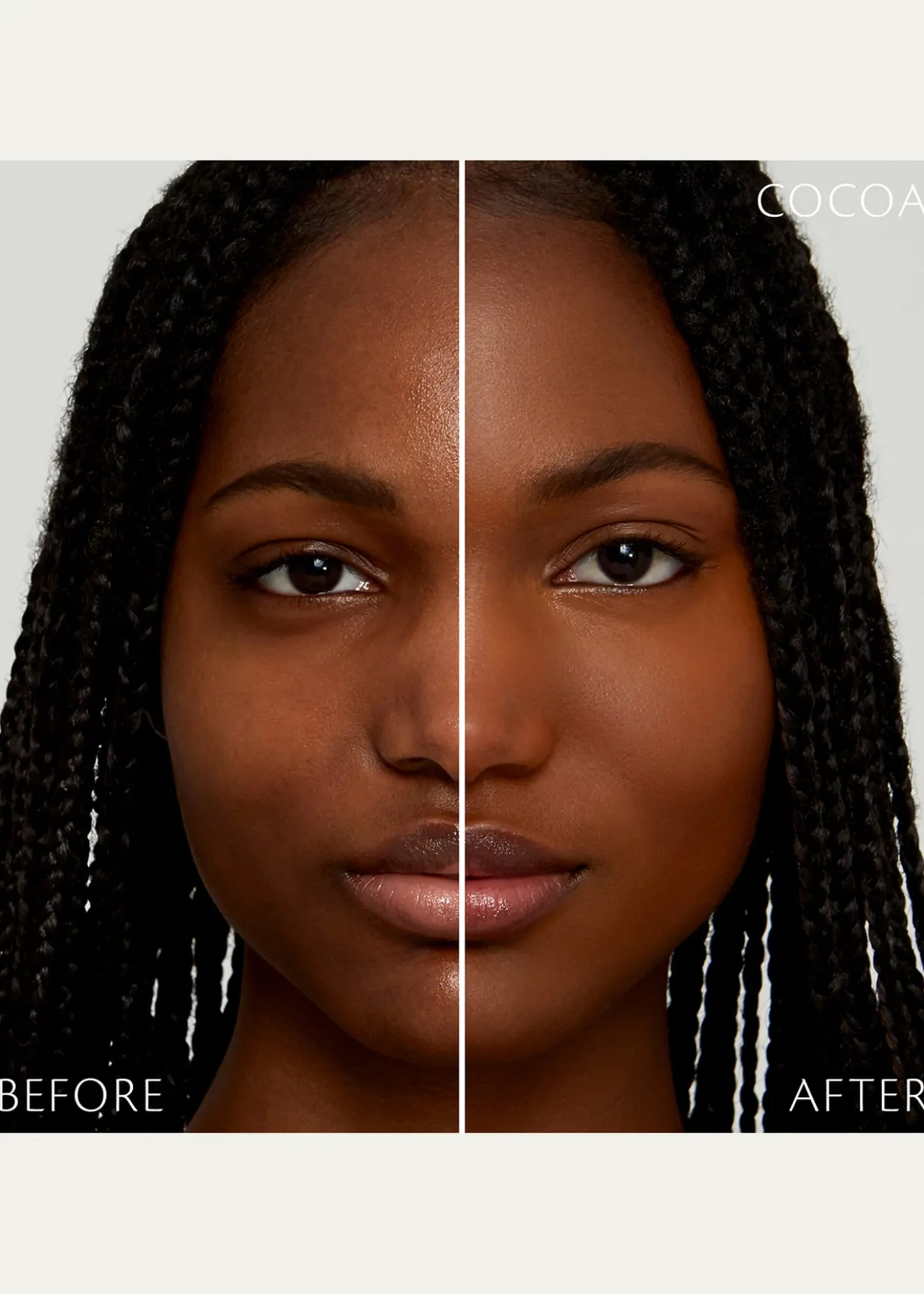 Cle de Peau BeauteConcealer with SPF 27