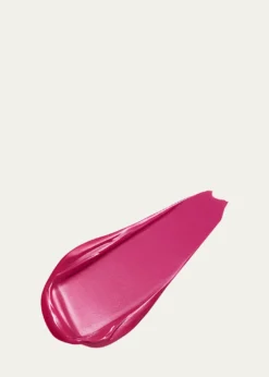 Cle de Peau BeauteCream Rouge Shine Liquid Lipstick