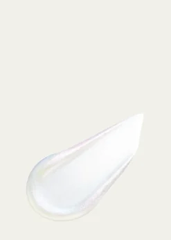 Cle de Peau BeauteCream Rouge Sparkles Liquid Lipstick