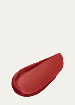 Cle de Peau BeauteCream Rouge Matte Liquid Lipstick