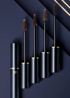 Cle de Peau BeauteEyebrow Gel