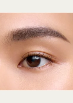 Cle de Peau BeauteEyebrow Gel