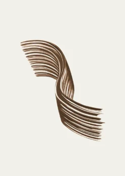 Cle de Peau BeauteEyebrow Gel