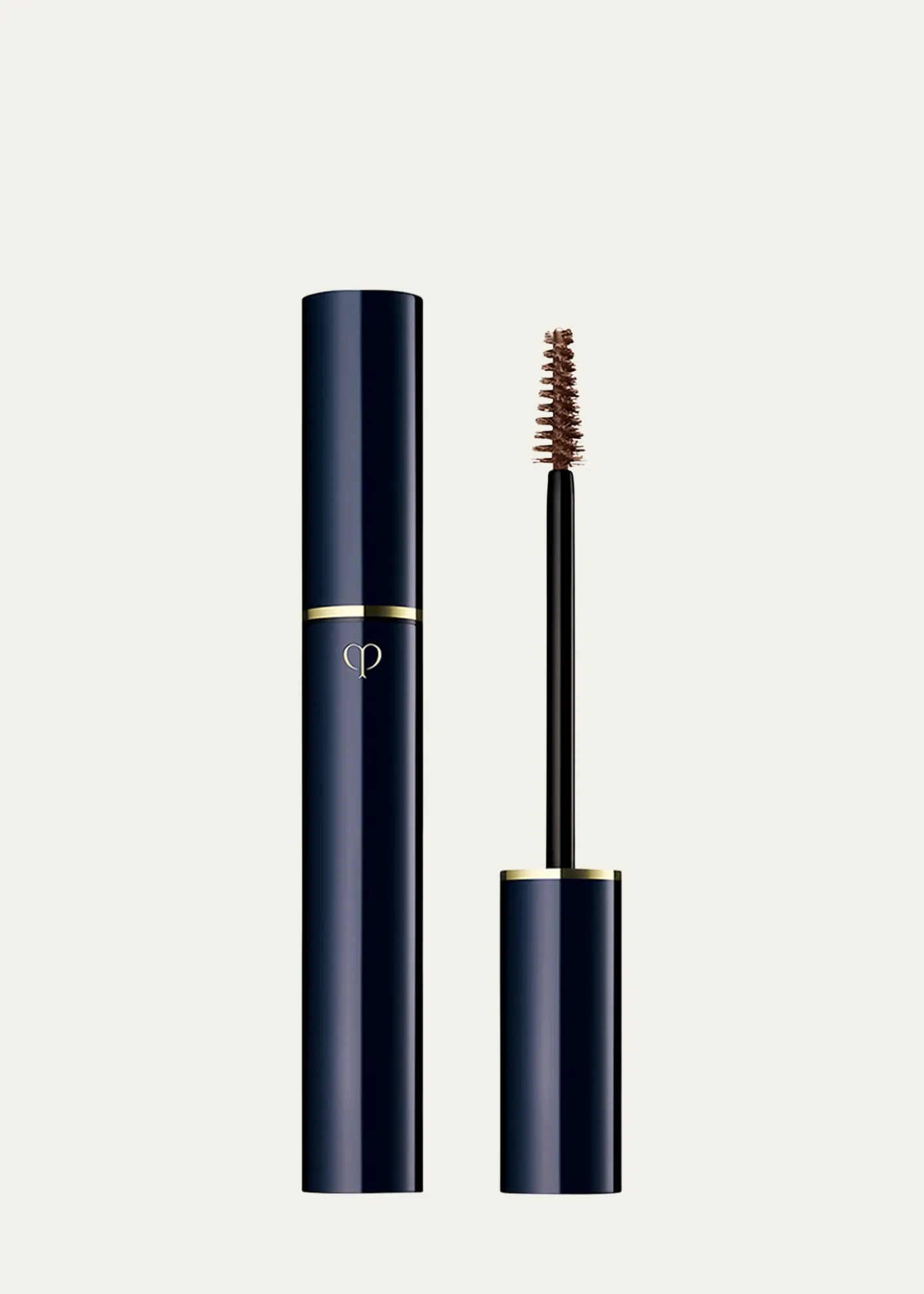 Cle de Peau BeauteEyebrow Gel