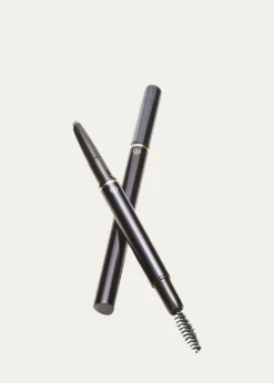 Cle de Peau BeauteEyebrow Pencil - Holder