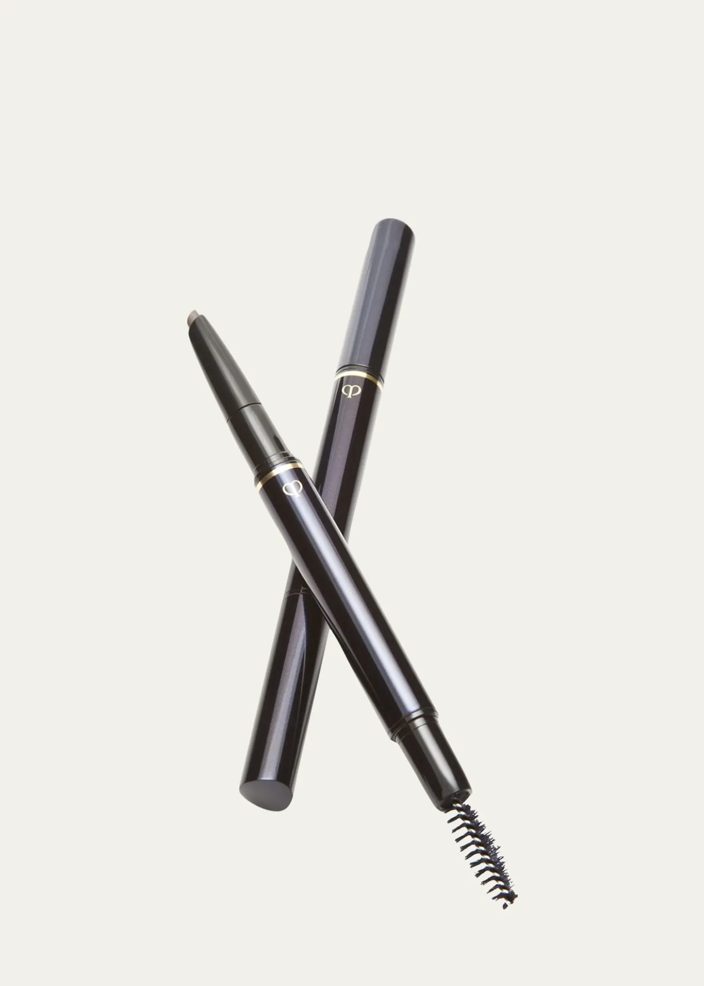 Cle de Peau BeauteEyebrow Pencil - Holder