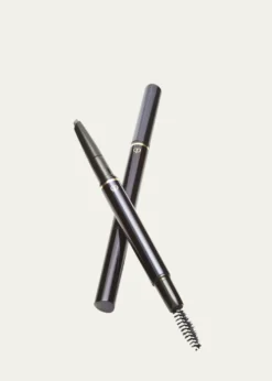 Cle de Peau BeauteEyebrow Pencil - Refill Cartridge