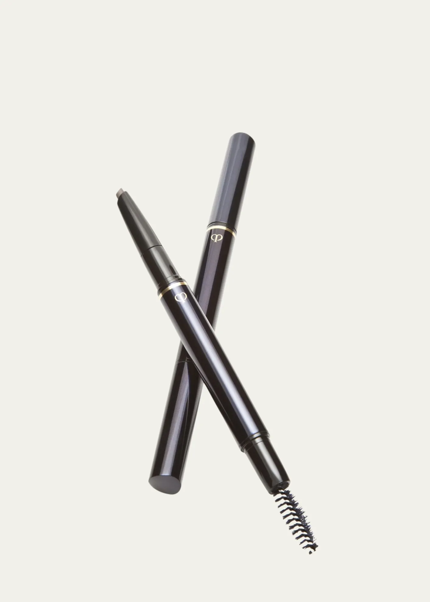 Cle de Peau BeauteEyebrow Pencil - Refill Cartridge