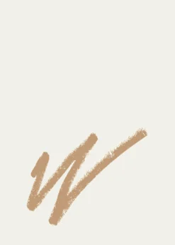 Cle de Peau BeauteEyebrow Pencil - Refill Cartridge