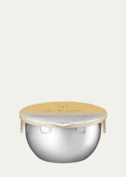 Cle de Peau BeauteEye Contour Cream Supreme Refill, 0.5 oz.