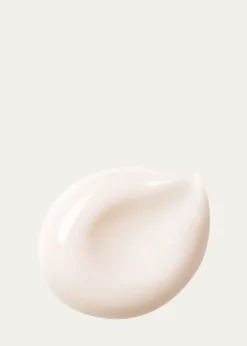 Cle de Peau BeauteEye Contour Cream Supreme Refill, 0.5 oz.