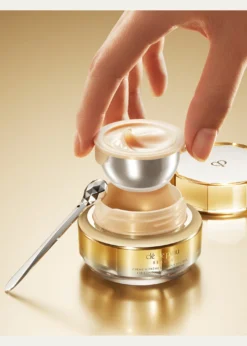 Cle de Peau BeauteEye Contour Cream Supreme Refill, 0.5 oz.