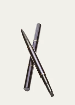 Cle de Peau BeauteEye Liner Pencil - Holder