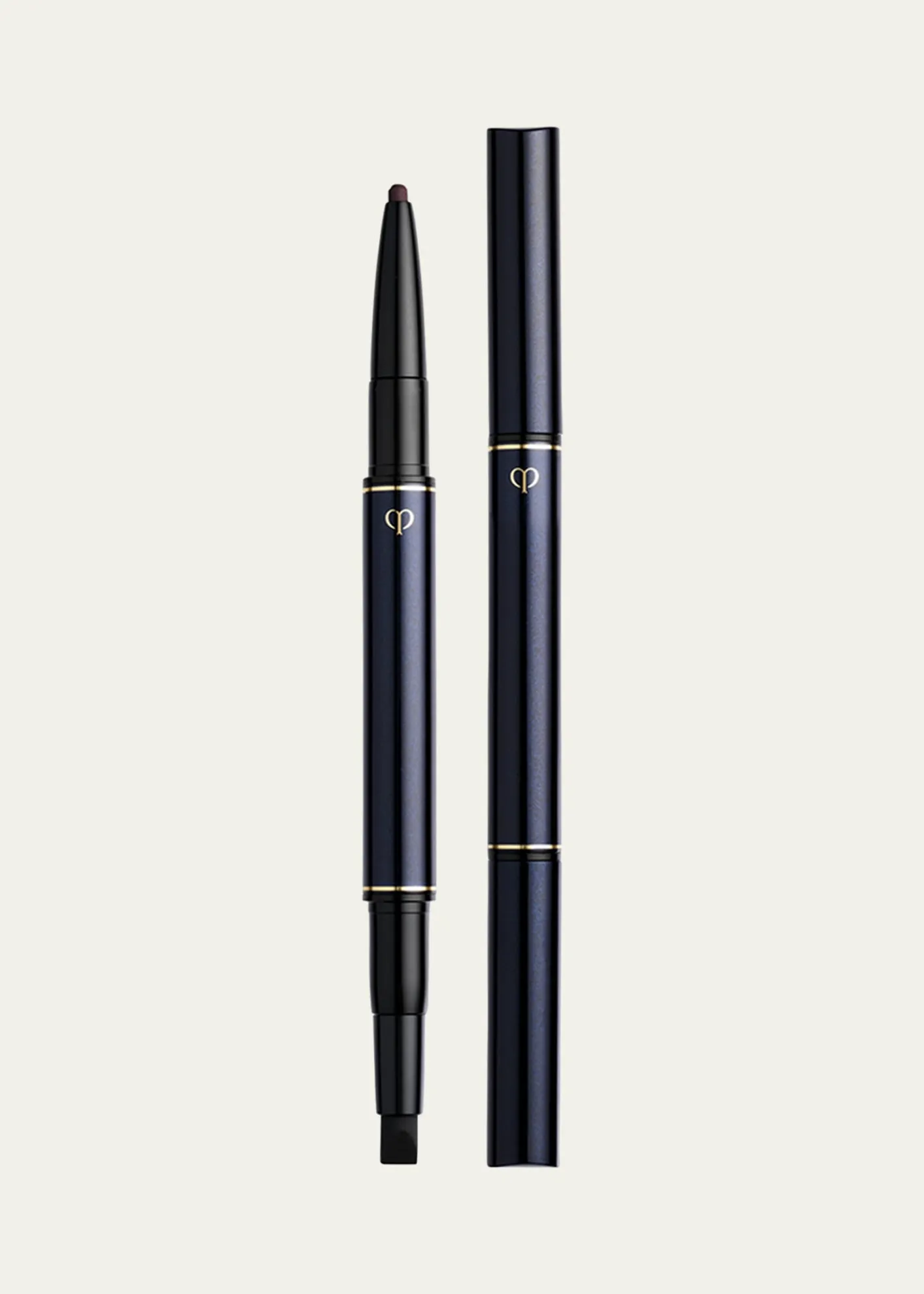 Cle de Peau BeauteEye Liner Pencil - Refill Cartridge