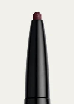 Cle de Peau BeauteEye Liner Pencil - Refill Cartridge
