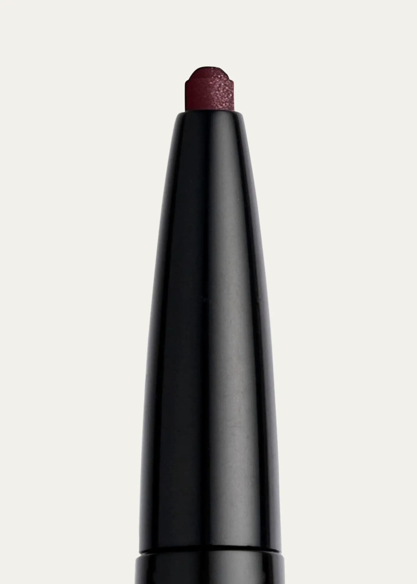 Cle de Peau BeauteEye Liner Pencil - Refill Cartridge