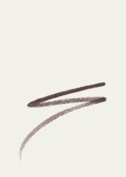 Cle de Peau BeauteEye Liner Pencil - Refill Cartridge