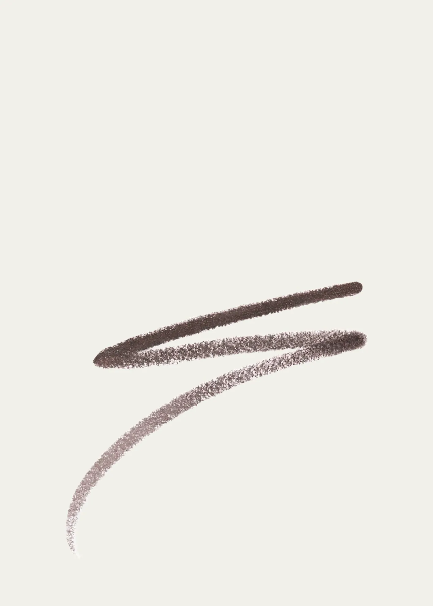 Cle de Peau BeauteEye Liner Pencil - Refill Cartridge