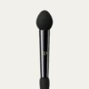 Cle de Peau BeauteEyeshadow Brush Kit
