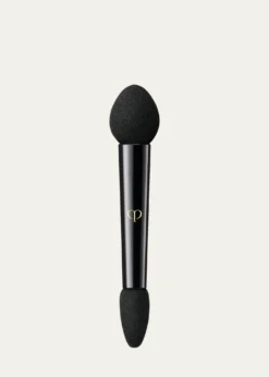 Cle de Peau BeauteEyeshadow Brush Kit