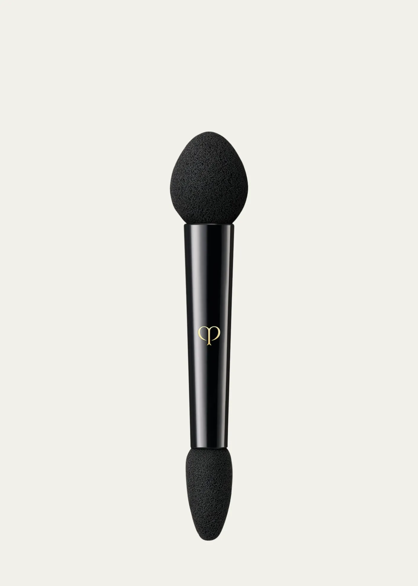 Cle de Peau BeauteEyeshadow Brush Kit